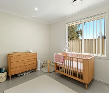 Unit 5/19 Moonstone Drive, Orange. - Photo 6