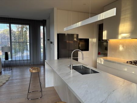 Malvern East - Photo 4