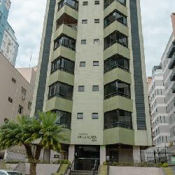 Rua Coronel Pedro Demoro, 1875, Florianópolis - Foto 2