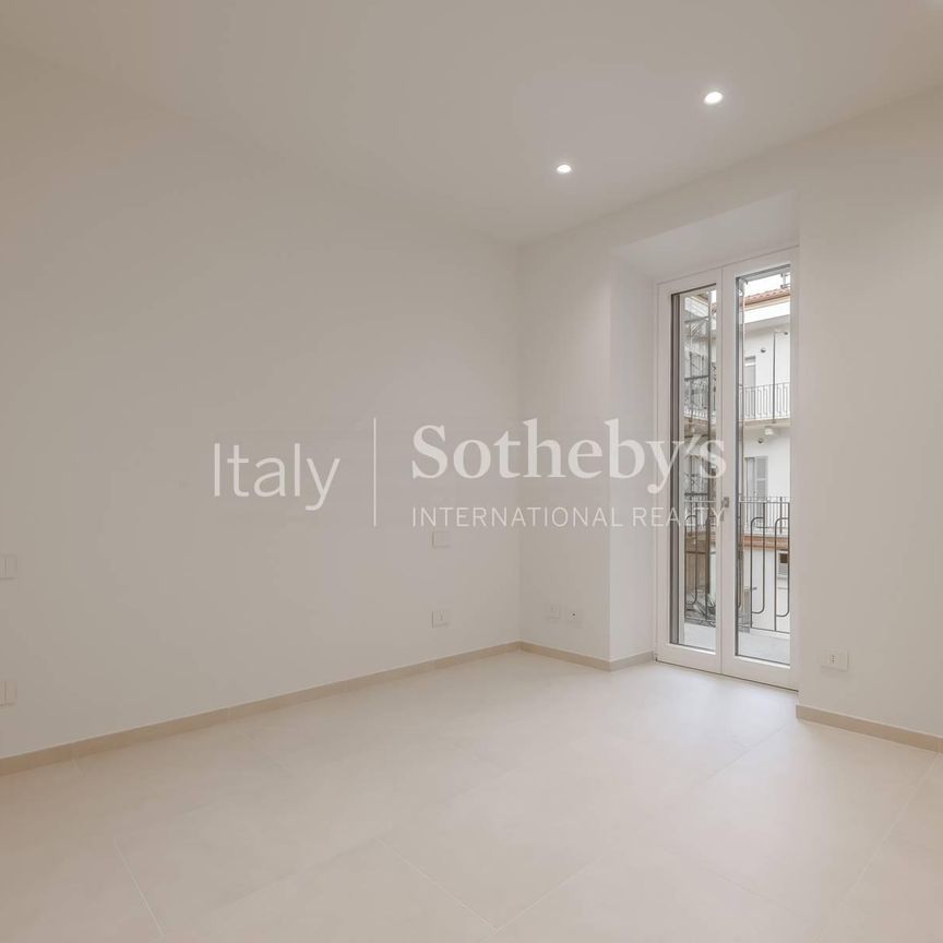 Accogliente appartamento nel cuore di Arona - Photo 1