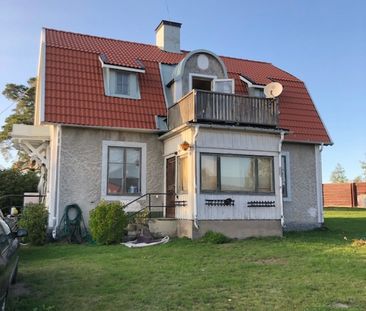 Örnäsvägen, Kungsängen - Photo 6