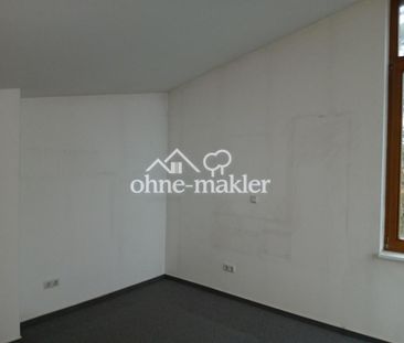 Turmhaus in den Turmauen in Blankenfelde-Mahlow nahe ÖPNV - Foto 2