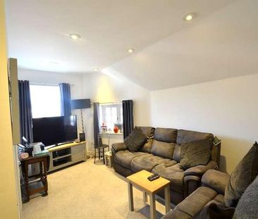 Storrington, RH20 - Photo 4