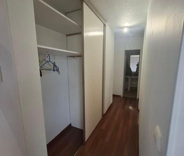 Location Appartement 2 pièces 62m² MONT DE MARSAN 40000 - Photo 2