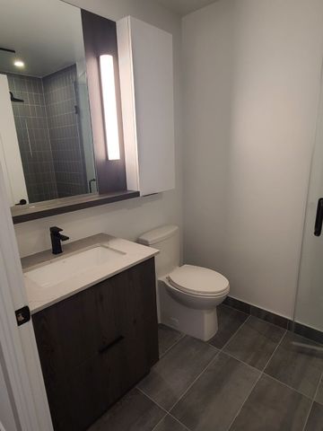 For Lease - 5 Defries Street Unit# 403, Toronto, Ontario - Photo 4