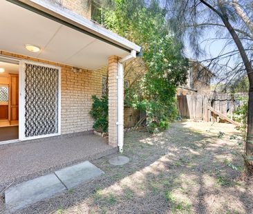 12/142 Homer Street, Earlwood NSW 2206 - Townhouse For Rent | Domain - Photo 3