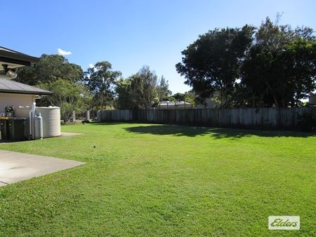 3 Bottlebrush Street - Photo 5