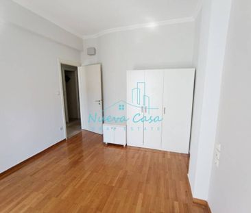 Διαμέρισμα για ενοικίαση Πάτρα - Κέντρο (Πάτρα) - Photo 3
