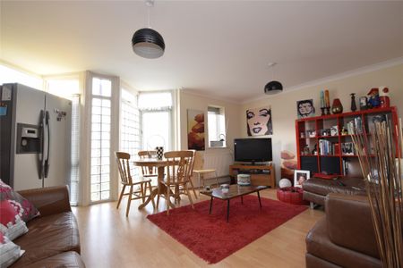 Maple Court, 2 Durham Road, Sidcup, DA14 - Photo 3