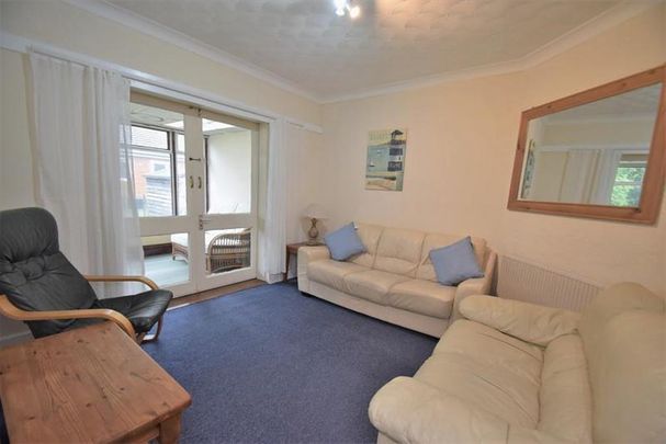 3 bedroom house to rent - Photo 1