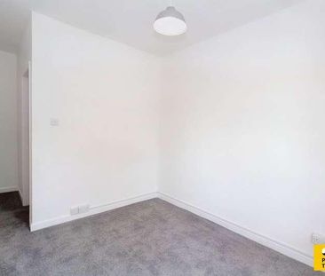 Greenways Drive, Endmoor, Kendal, LA8 - Photo 6