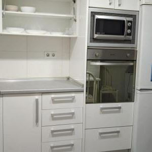 Flat - Granada - Photo 1