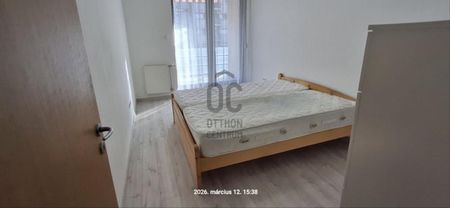 Kiadó újszerű állapotú lakás - Budapest XIII. kerület - Photo 5