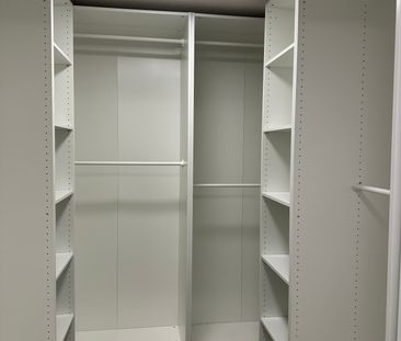 For Lease - 373 Front Street Unit# 809, Toronto, Ontario - Photo 5