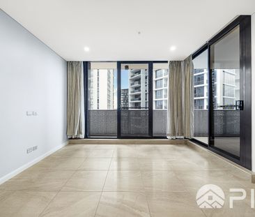 965/9 Grazier Street Lidcombe - Photo 4