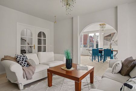 Appartement te huur: Amsterdamseweg 576-A 1181 BZ Amstelveen - Photo 2