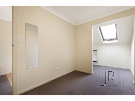 1 / 6 Orvieto Avenue, - Photo 2