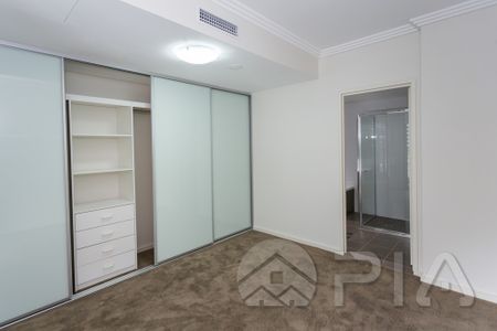 501/36 Cowper St PARRAMATTA - Photo 2