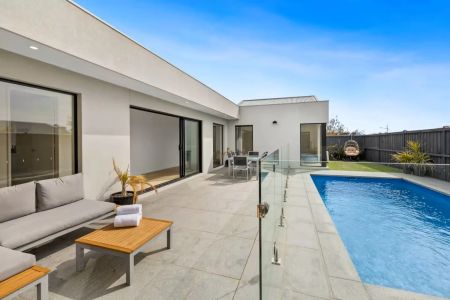16 Lowtide Drive, - Photo 3