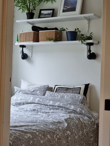 Lidnersgatan, Stockholm - Photo 5