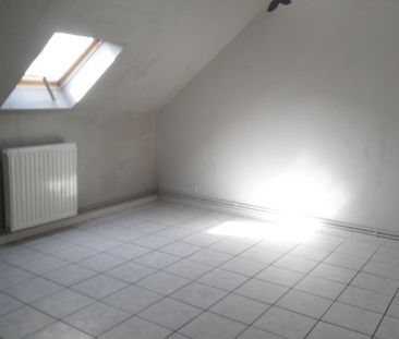 Location Appartement 3 pièces 88m² CHATEAUNEUF SUR CHER 18190 - Photo 5