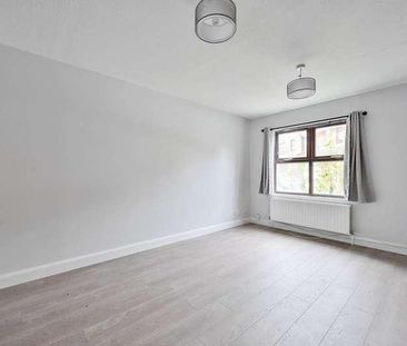 Goosander Way, Thamesmead, SE28 - Photo 6