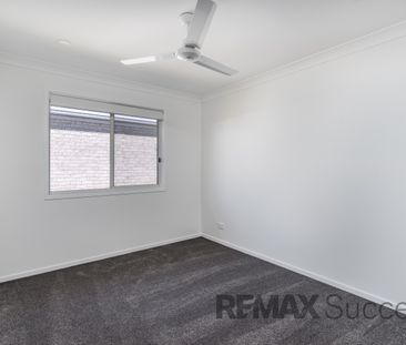 40 Whitewood Way, Cotswold Hills QLD 4350 - House For Rent | Domain - Photo 2
