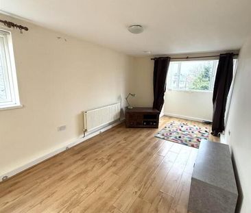 Apt 11 St Ives, Malone Avenue, 27 Malone Avenue, Belfast, BT9 6EP - Photo 3