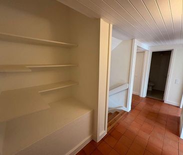 2 Bedroom Apartment with parking, Cascais - Photo 3