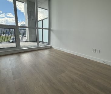 For Lease - 75 Billes Heights Unit# 219, Toronto, Ontario - Photo 3