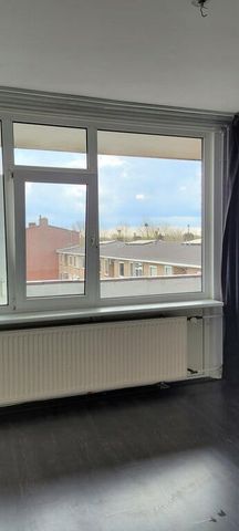 Appartement te huur: Zeverijnstraat 61 1216 GJ Hilversum - Photo 2