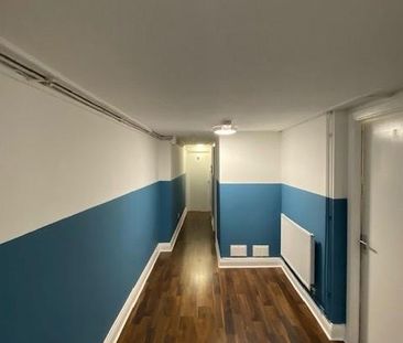 3 Bed Flat, Seel Street, L1 - Photo 3