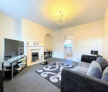 2 bedroom House To Let - Photo 2