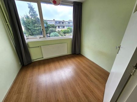 Zwitserlandstraat 60 - Photo 2