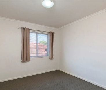 One Bedroom Gem In Convenient Location that is Glenelg North - Photo 1