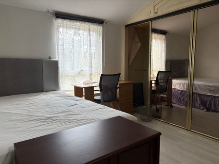 Ivanhoe Close, Cowley , Uxbridge - Photo 5