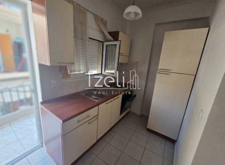 Studio/Γκαρσονιέρα για ενοικίαση - Πάτρα, - Φωτογραφία 5