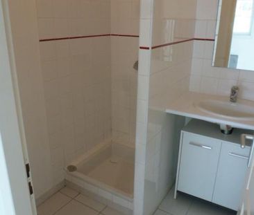 Location Appartement 2 pièces 42m² TOURNEFEUILLE 31170 - Photo 4