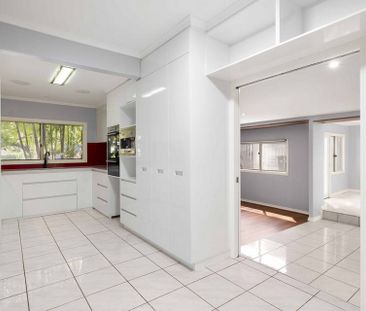 26 Hume Street, North Toowoomba - Photo 4