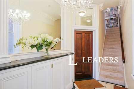 2 bedroom maisonette to rent Hove, BN3 - Photo 4