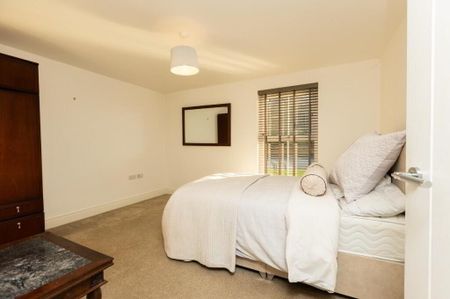Apt 1, 15 Ballantine Square, Lisburn, BT27 5FU - Photo 5