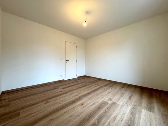 Huis te huur in Erpe-Mere - Photo 1