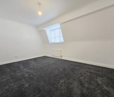 3 bedroom detached house to rent - Photo 2