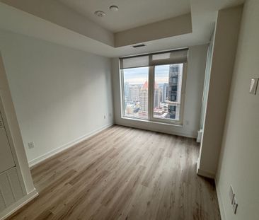 For Lease - 395 Square One Drive Unit# 3306, Mississauga, Ontario - Photo 2