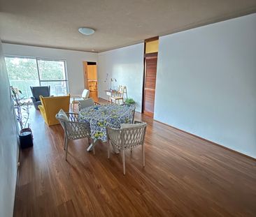 Lane Cove North - Photo 2