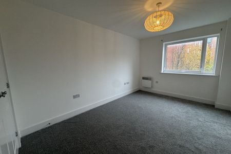 Coxhill Way, AYLESBURY - Photo 5