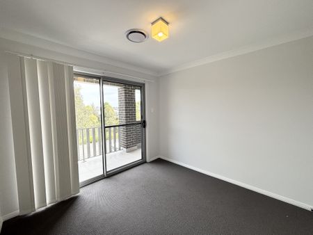 Stylish Three - Bedroom Home in Premier Gregory Hills Location - Photo 3