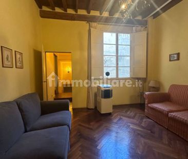 Appartamento via dei Serragli, San Frediano, Firenze - Photo 2