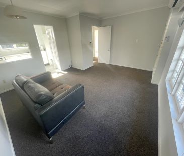 17 Avalon Court - Photo 4