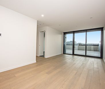 810/261 Bridge Road, Richmond VIC 3121 - Apartment For Rent | Domain - Photo 2